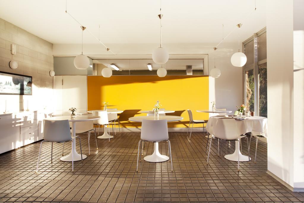Hotel A Miranda Feás 외부 사진